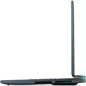 LAA18250-9420BLU-PUS