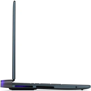Dell Alienware 18 Gaming
