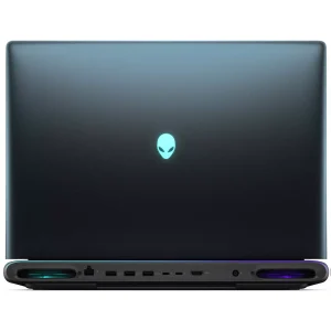 Dell Alienware 18 Gaming