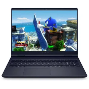 GeForce RTX 5060 8GB