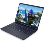 GeForce RTX 5060 8GB