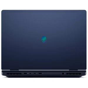 Dell Alienware Core 7-240H