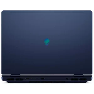 LAC16251-9599BLU-PUS