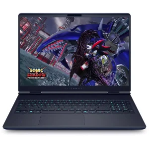 Dell Alienware AURORA U9-275HX
