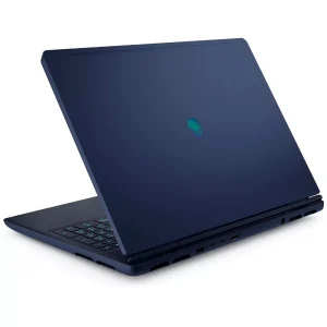 LAC16251-9599BLU-PUS