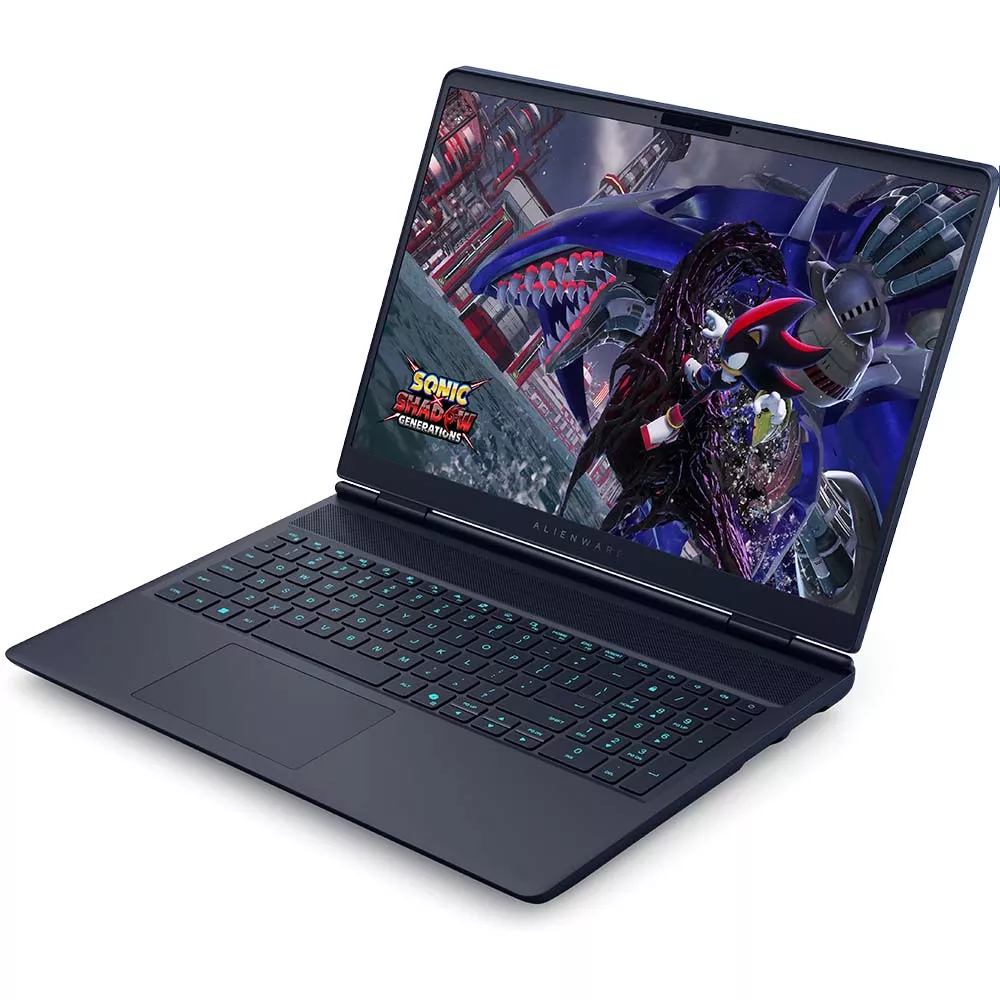 Intel® Core Ultra 9‑275HX Processor Intel® Core Ultra 9‑275HX Processor