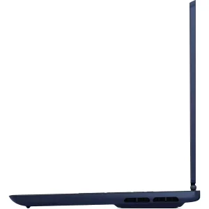 LAC16251-9599BLU-PUS