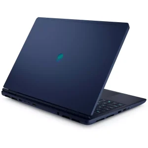 Dell Alienware AURORA U9-275HX