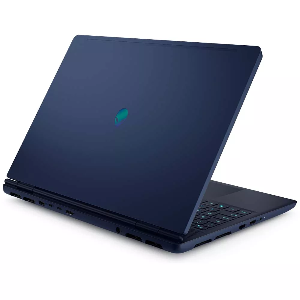 16" 240Hz Gaming Display 16" 240Hz Gaming Display