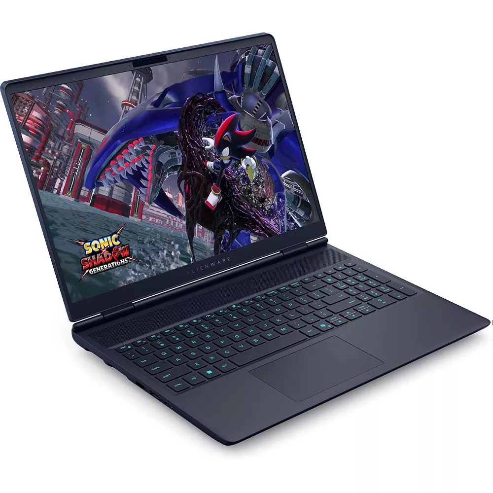 NVIDIA GeForce RTX™ 5060 Graphics (8GB GDDR7) NVIDIA GeForce RTX™ 5060 Graphics (8GB GDDR7)