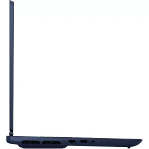 LAC16251-9599BLU-PUS