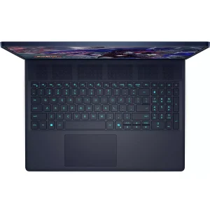 LAC16251-9599BLU-PUS