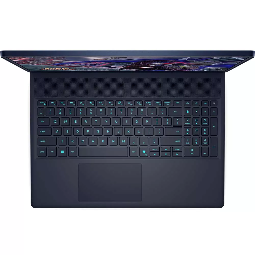 1TB PCIe Gen4 NVMe SSD 1TB PCIe Gen4 NVMe SSD