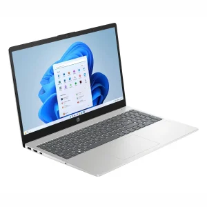 HP 15-fd1899nr Laptop C84QCUA