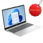 HP 15-fd1899nr Laptop C84QCUA