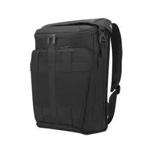 Lenovo Legion Gaming Backpack