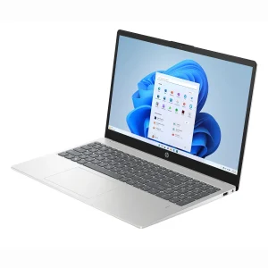 HP 15-fd1899nr Laptop C84QCUA