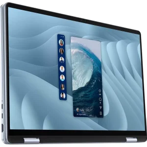 LD06250-7144BLU-PUS
