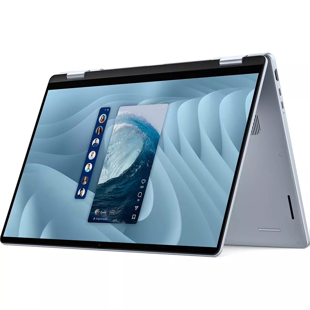 LDB06250-9182BLU-PUS LDB06250-9182BLU-PUS