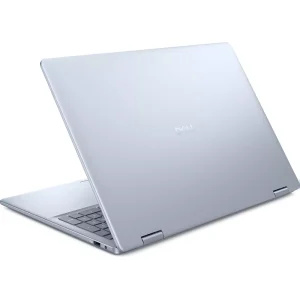 LD06250-7144BLU-PUS