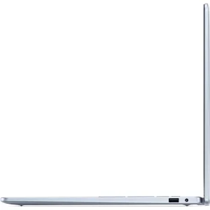 LD06250-7144BLU-PUS