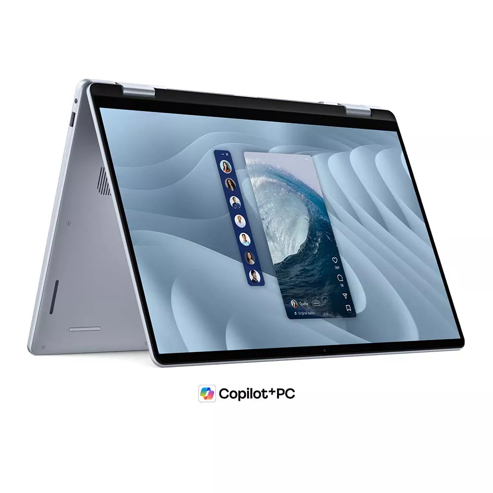 Intel® Core Ultra 7‑256V Processor Intel® Core Ultra 7‑256V Processor