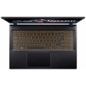 Acer Nitro V15 ANV15-52-971W (Intel® Core™ i9-13900H | 15.6" FullHD (1920x1080) 165Hz | NVIDIA® GeForce RTX™ 5050 8GB GDDR7 | RAM: 16GB DDR4-3200MHZ | SSD: 512GB M.2 NVMe) - Image 3