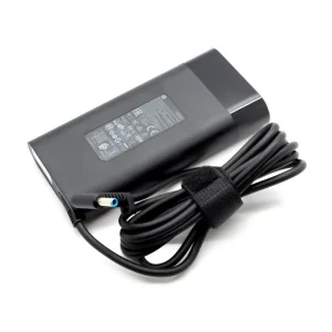 HP Charger 19.5V 150W