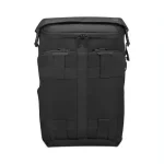 Lenovo Legion Gaming Backpack