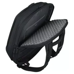 Lenovo Legion 18 Inch Armored Backpack II GX40V10007 - Image 3