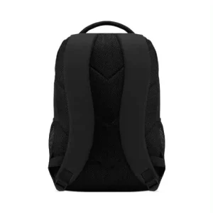 Lenovo Select Targus Backpack
