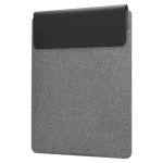 Lenovo Yoga 16 Sleeve