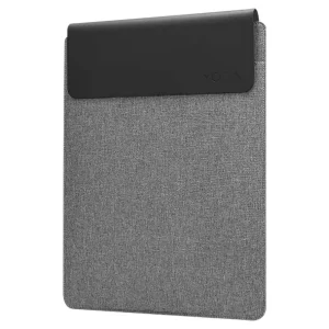 Lenovo Yoga 16 Sleeve