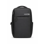 Laptop Backpack 15.6" Bag