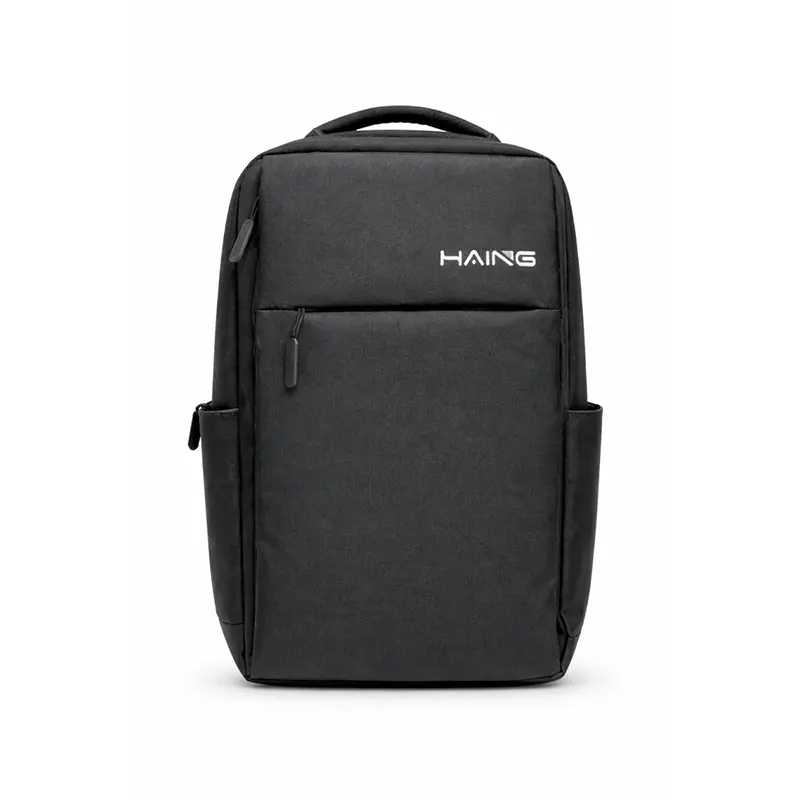 Laptop Backpack 15.6" Bag