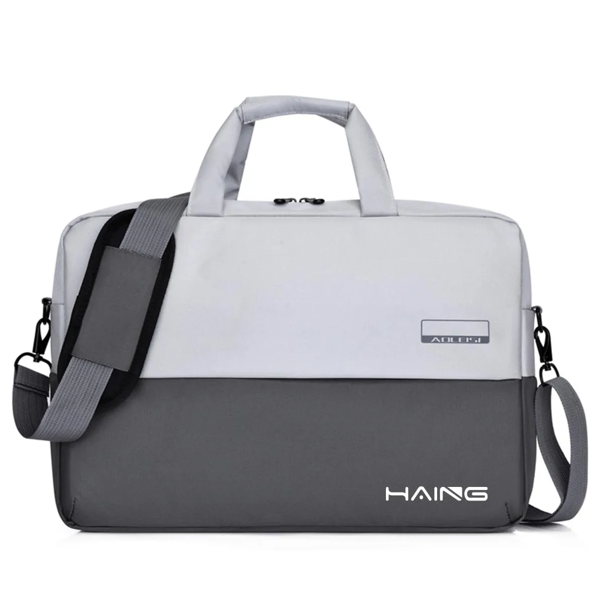 Haing Laptop Bag 15.6"