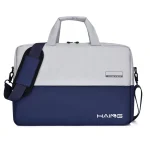 Haing A47 Laptop Briefcase
