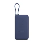 Xiaomi 33W Power-Bank BHR8975GL