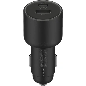 Xiaomi 67W Car Charger
