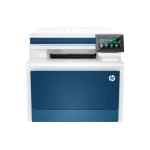 HP Color LaserJet 4303dw