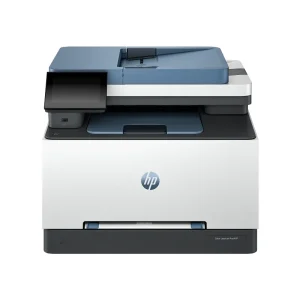 HP Color LaserJet 3303sdw