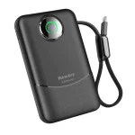 Huntkey 10000mAh Power Bank