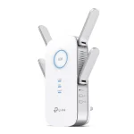 TP-link range Extender Gigabit