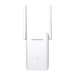 mercusys AX3000 range extender