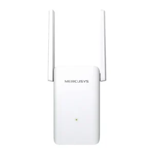 mercusys AX3000 range extender
