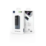 WiWU Power Bank 27000mAh