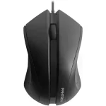 Fantech Wired Mouse T533