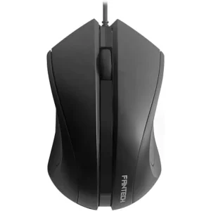 Fantech Wired Mouse T533