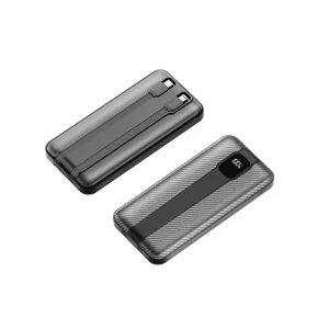 Huntkey 10000mAh Power Bank