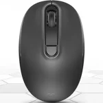 FANTECH wireless Mouse W192